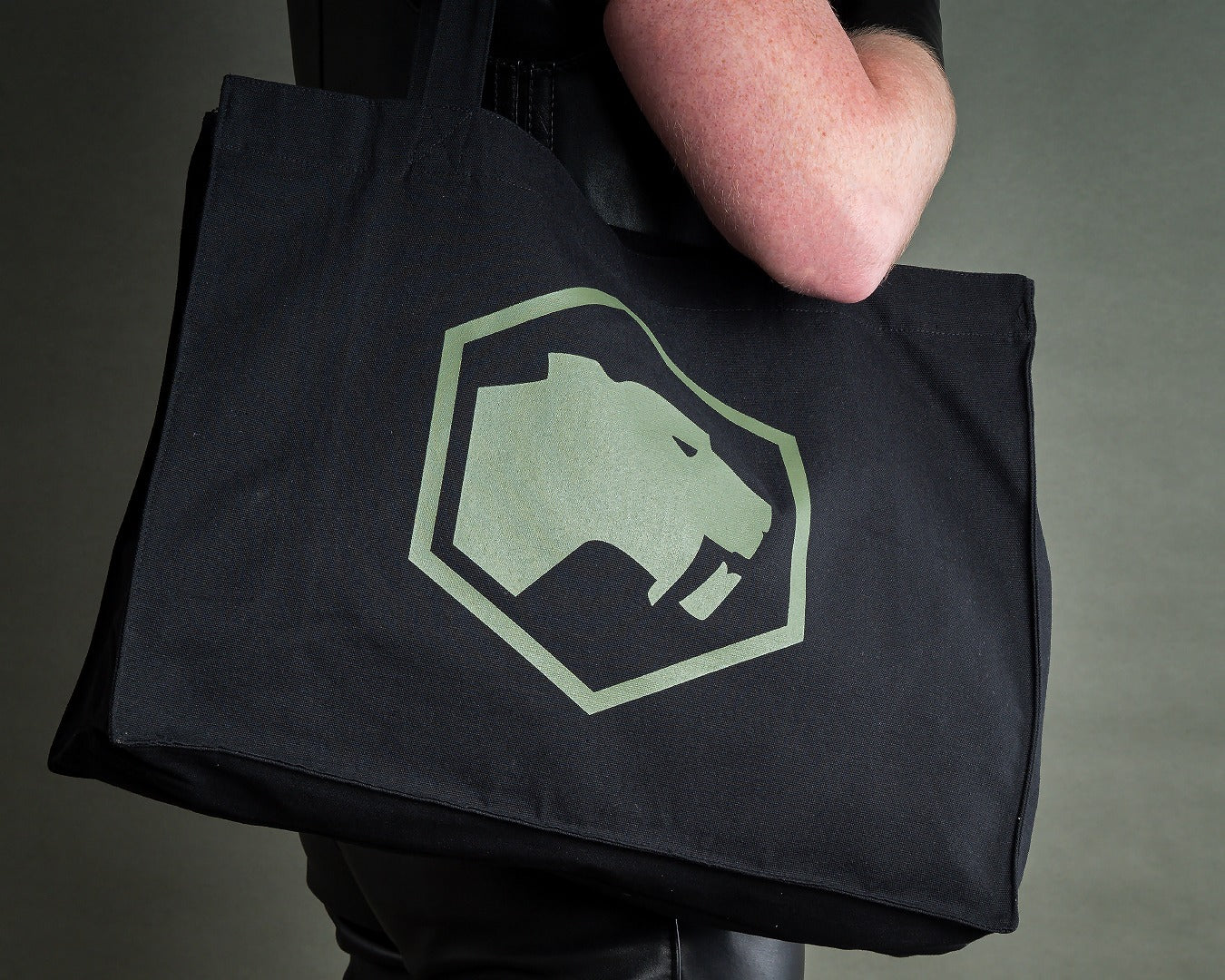Shopping Bag