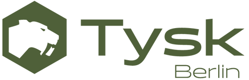 Tysk Berlin
